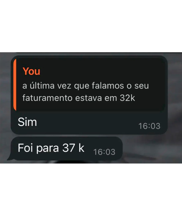 ps6.jpg
